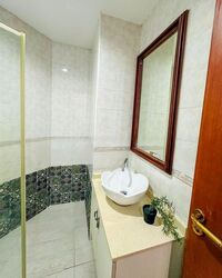 Parc Oasis (D22), Condominium #449885931